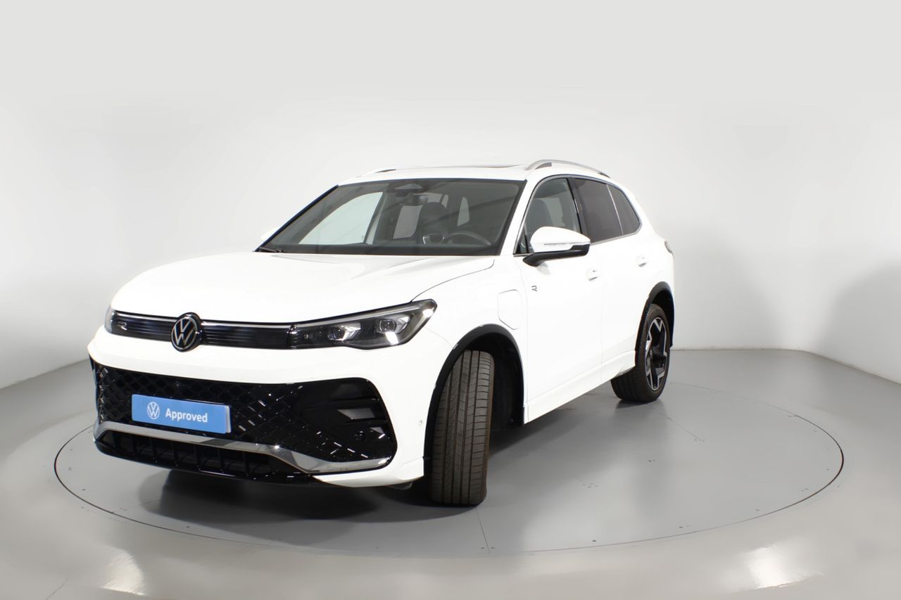 Imatge del vehicle 21