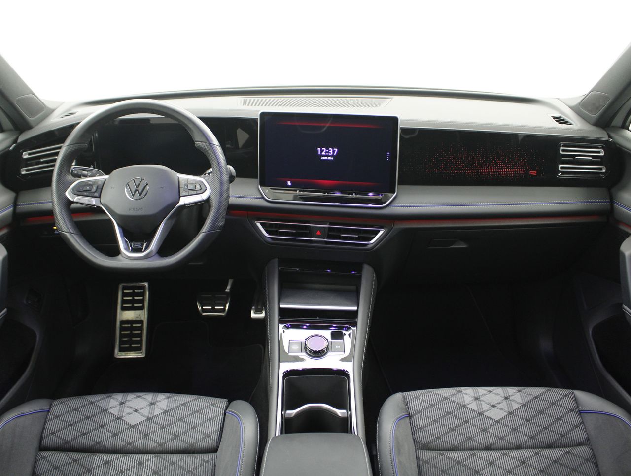 Imatge del vehicle 4