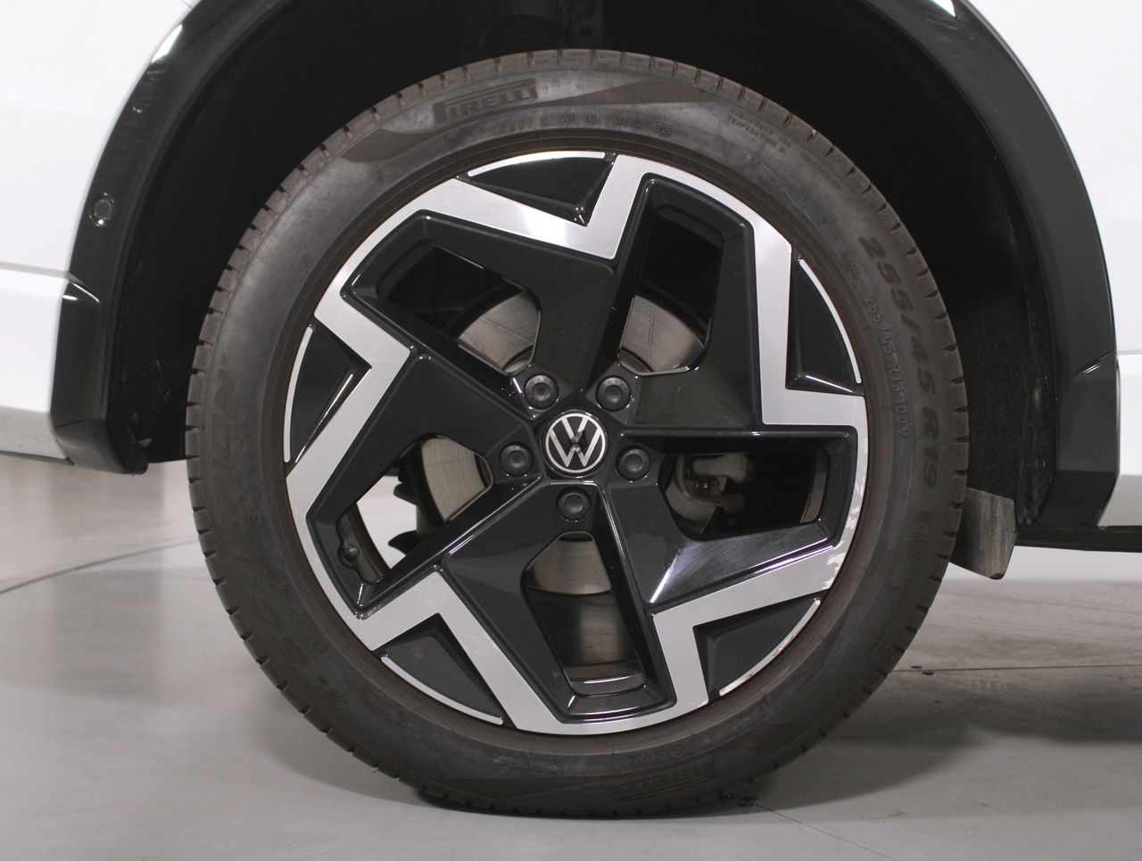 Imatge del vehicle 8