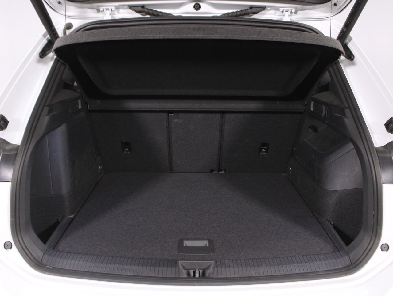 Imatge del vehicle 7