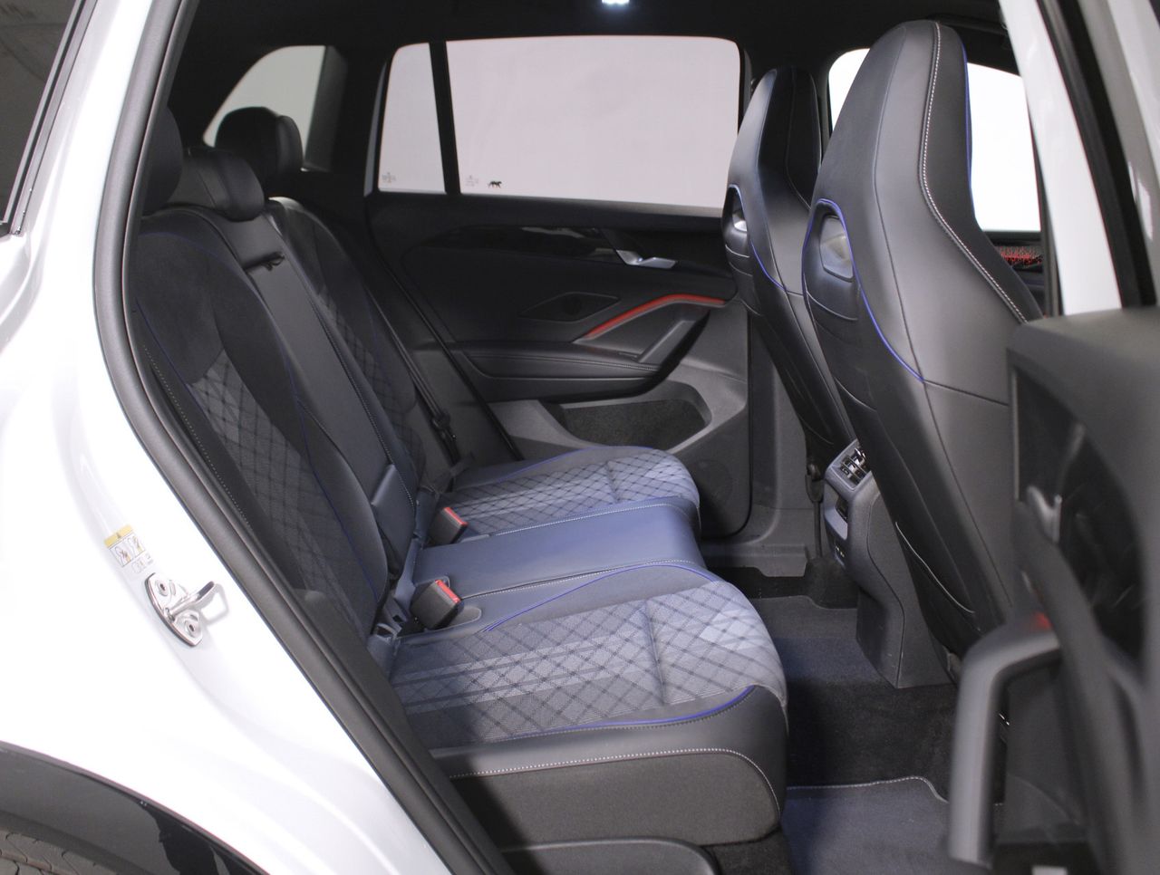 Imatge del vehicle 6