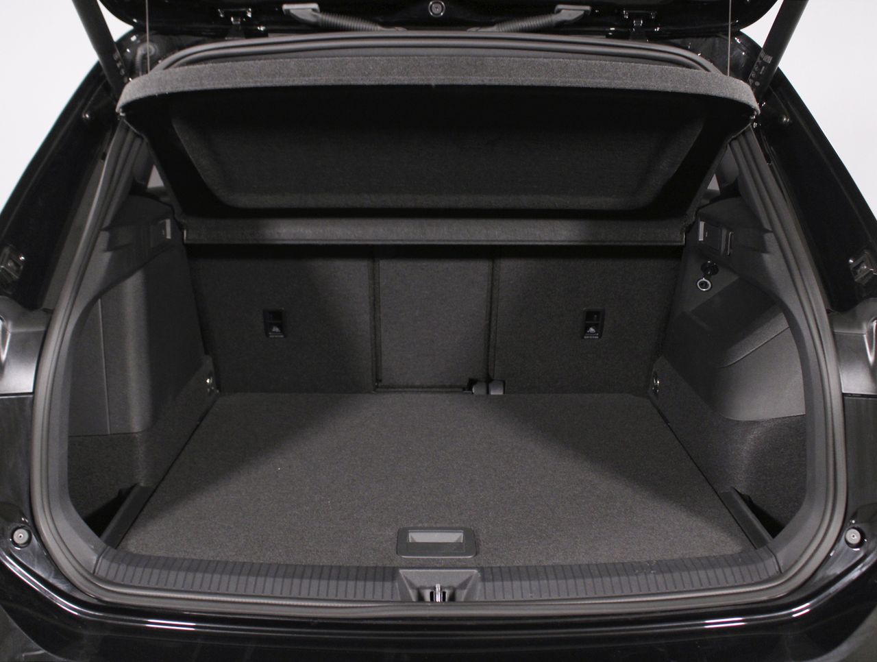 Imatge del vehicle 7