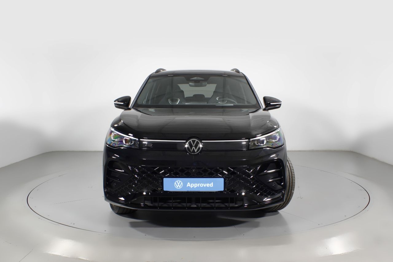 Imatge del vehicle 22