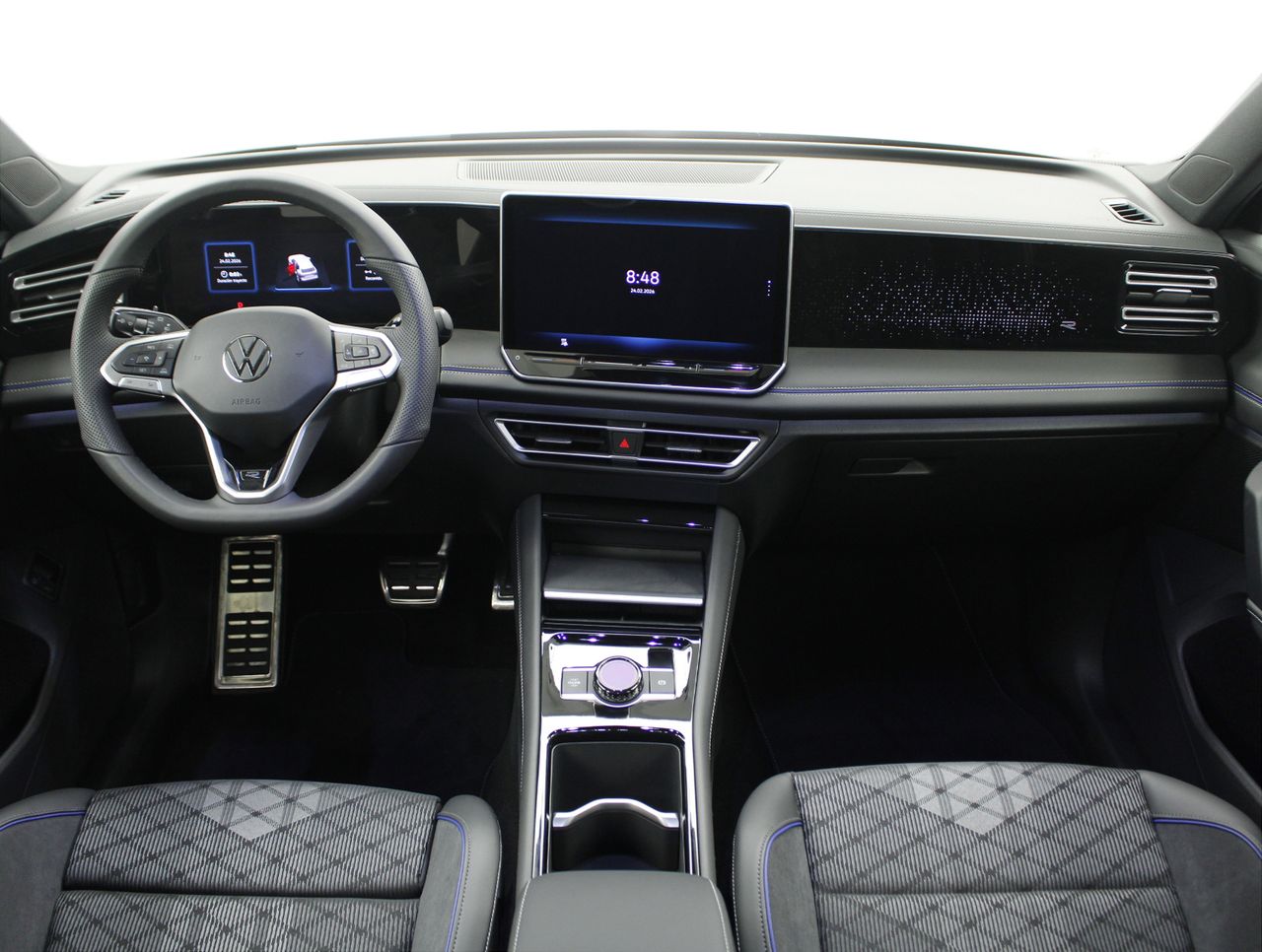Imatge del vehicle 4
