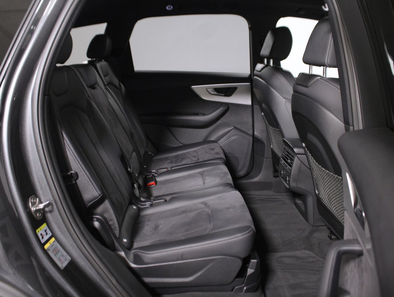 Imatge del vehicle 6