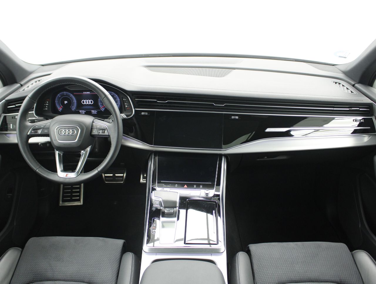 Imatge del vehicle 4