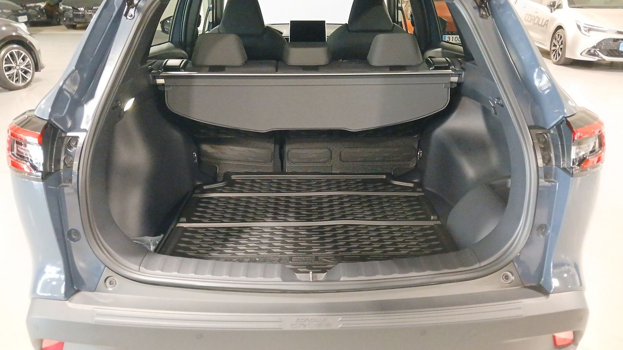 Imatge del vehicle 7