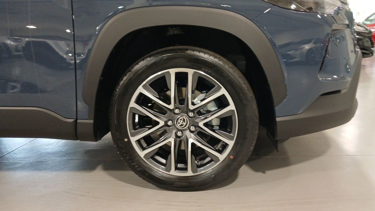 Imatge del vehicle 8