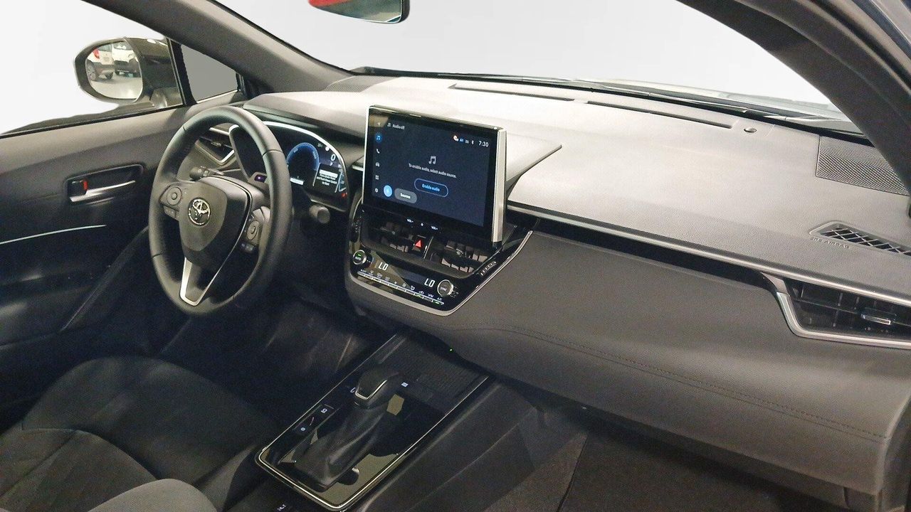 Imatge del vehicle 5