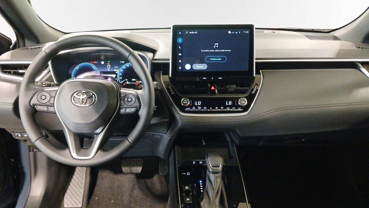 Imatge del vehicle 4