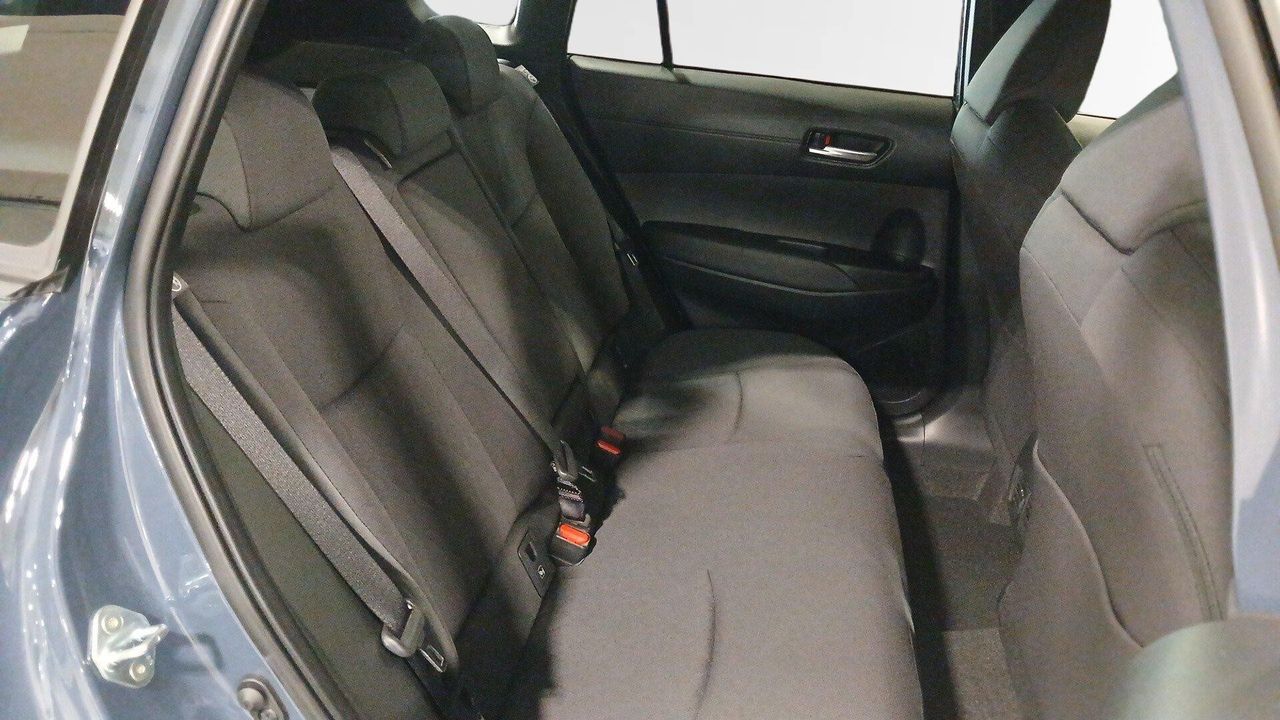 Imatge del vehicle 6