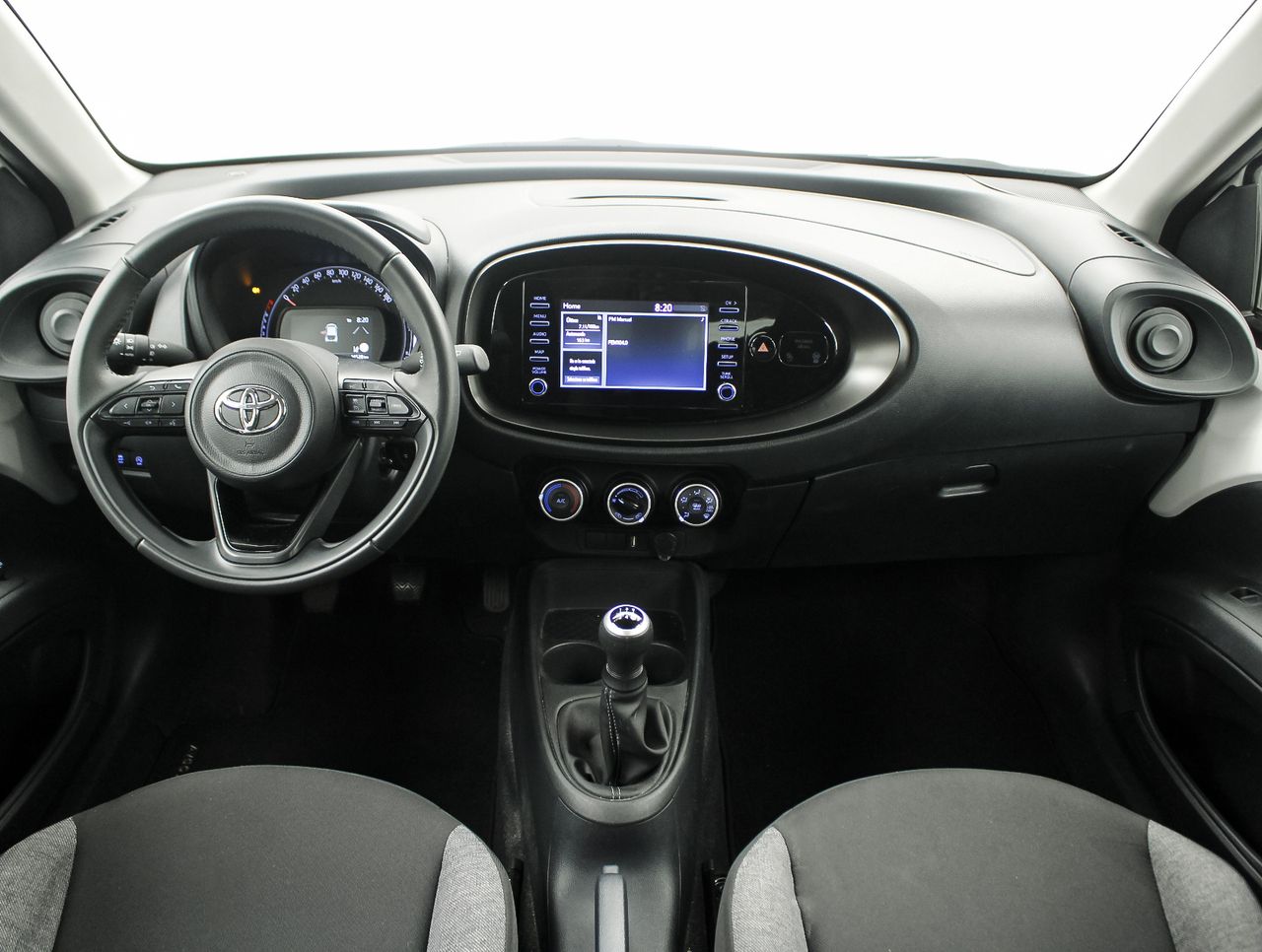 Imatge del vehicle 4