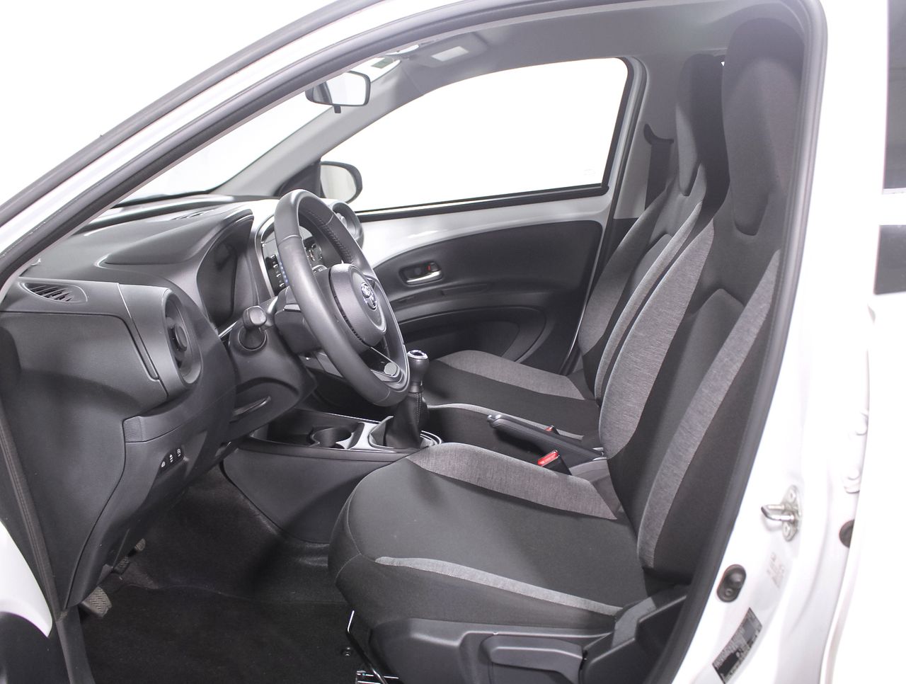 Imatge del vehicle 27
