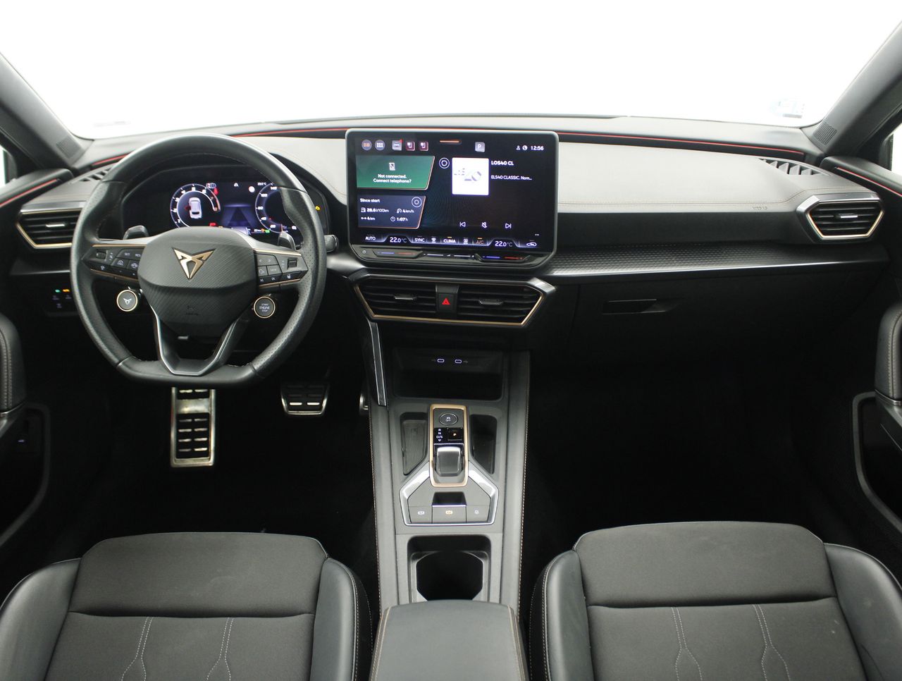Imatge del vehicle 4