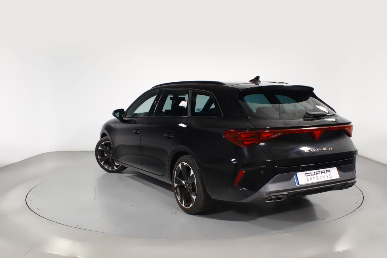 Imatge del vehicle 2