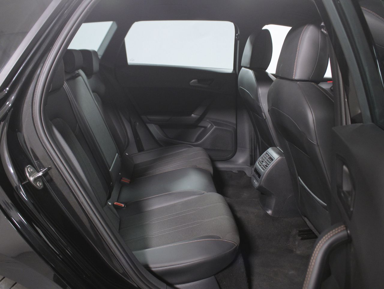 Imatge del vehicle 6