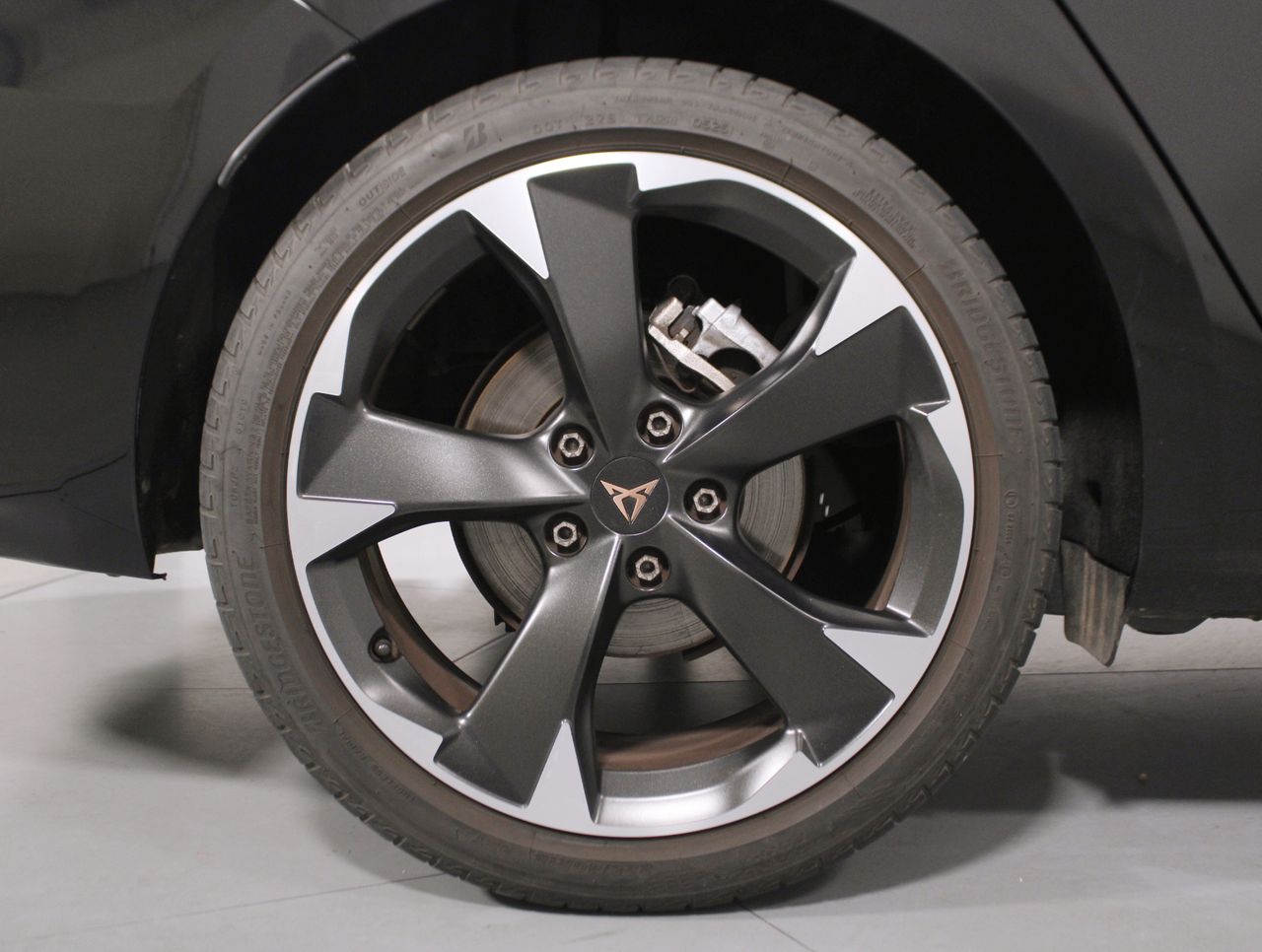 Imatge del vehicle 8