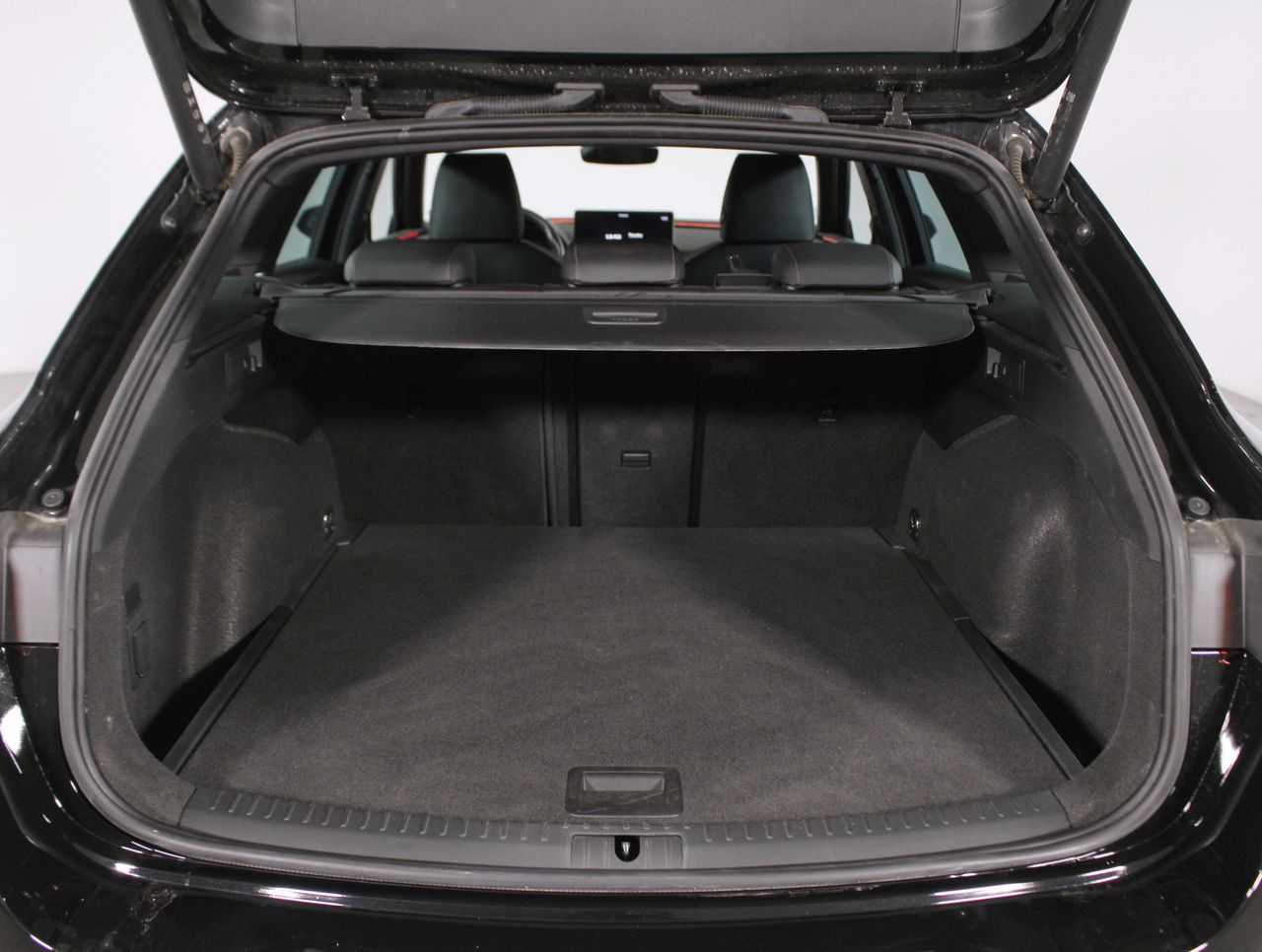 Imatge del vehicle 7