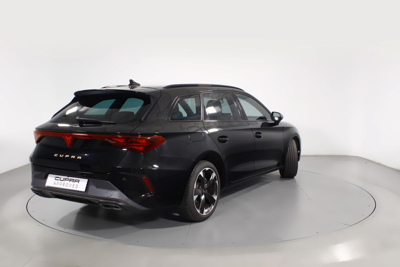 Imatge del vehicle 25