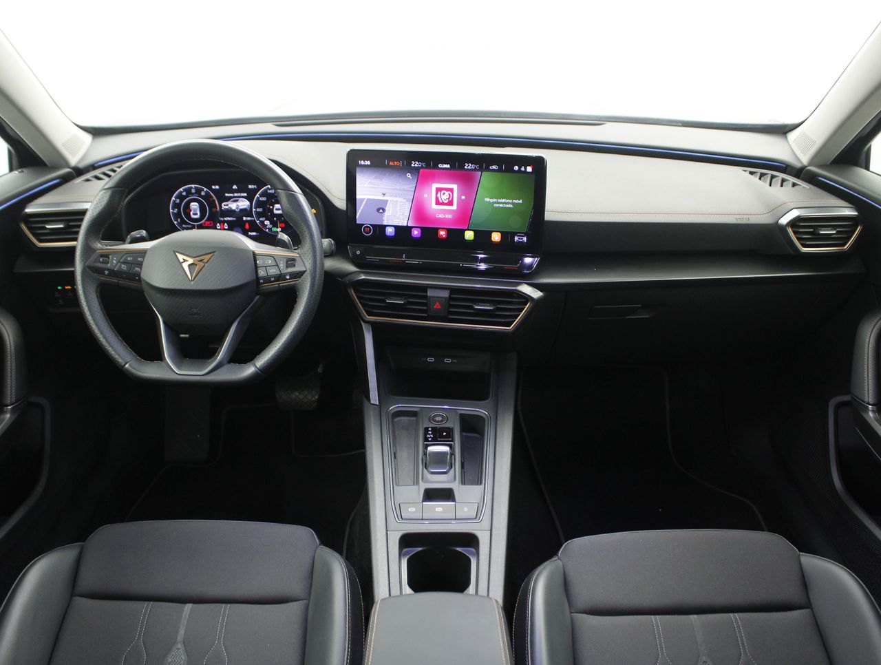 Imatge del vehicle 4