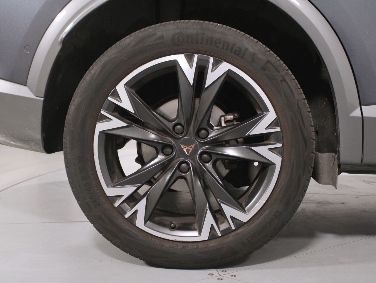 Imatge del vehicle 8