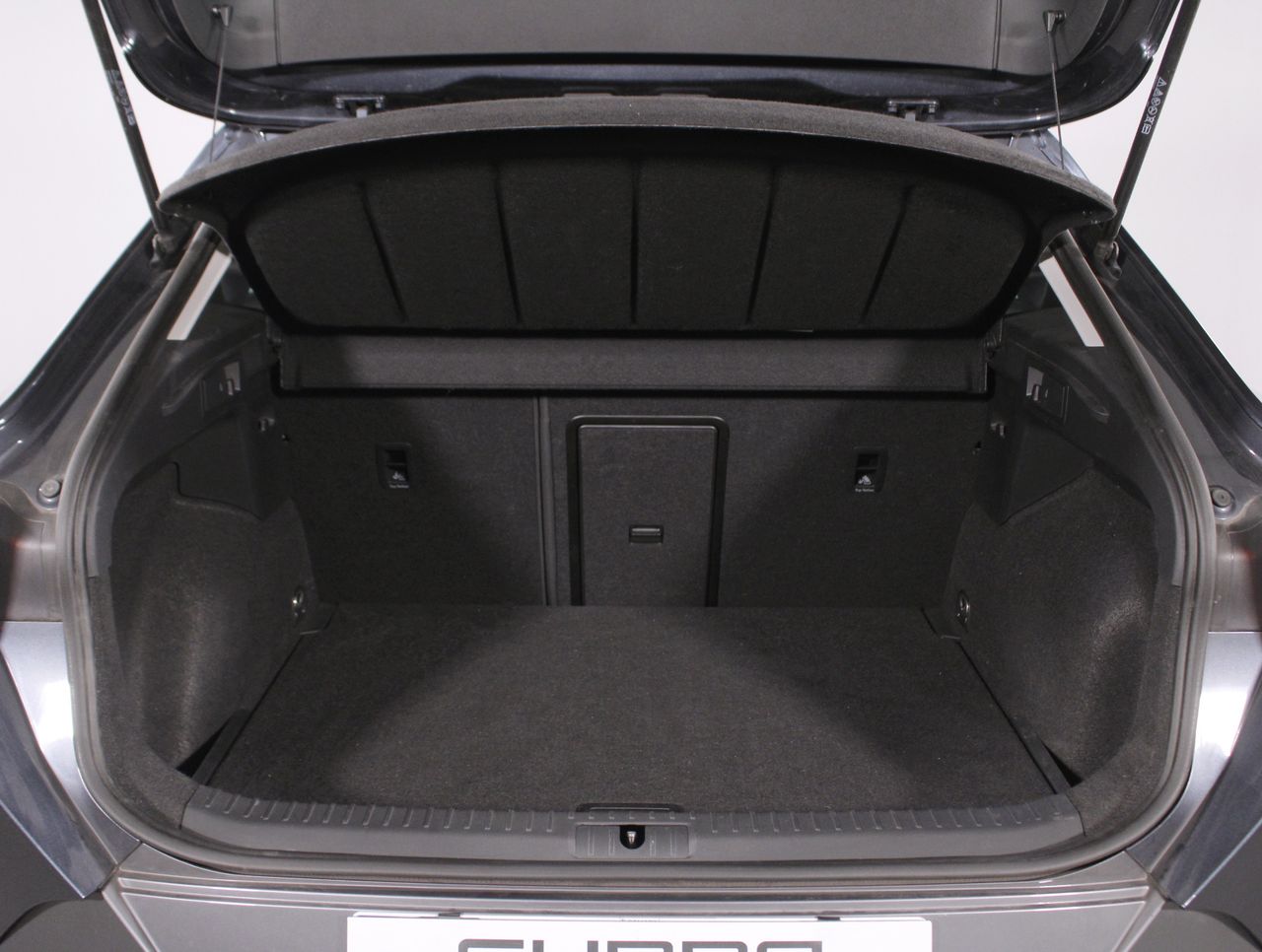 Imatge del vehicle 7