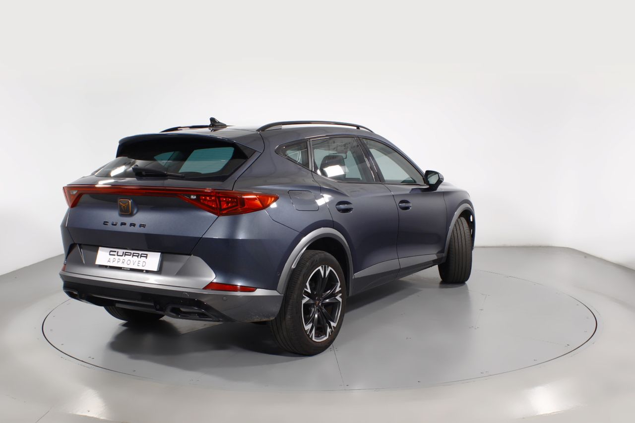 Imatge del vehicle 25
