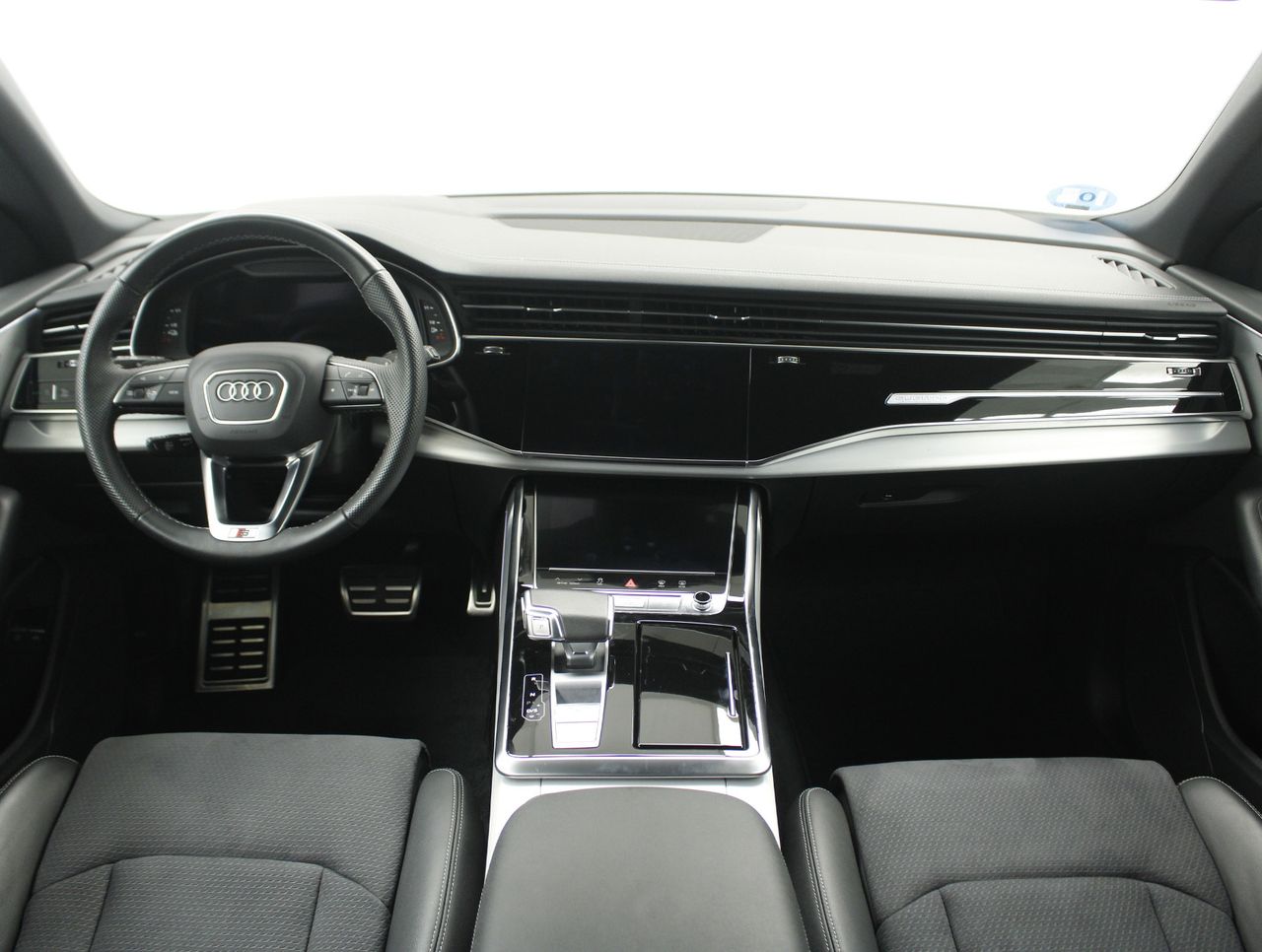 Imatge del vehicle 4