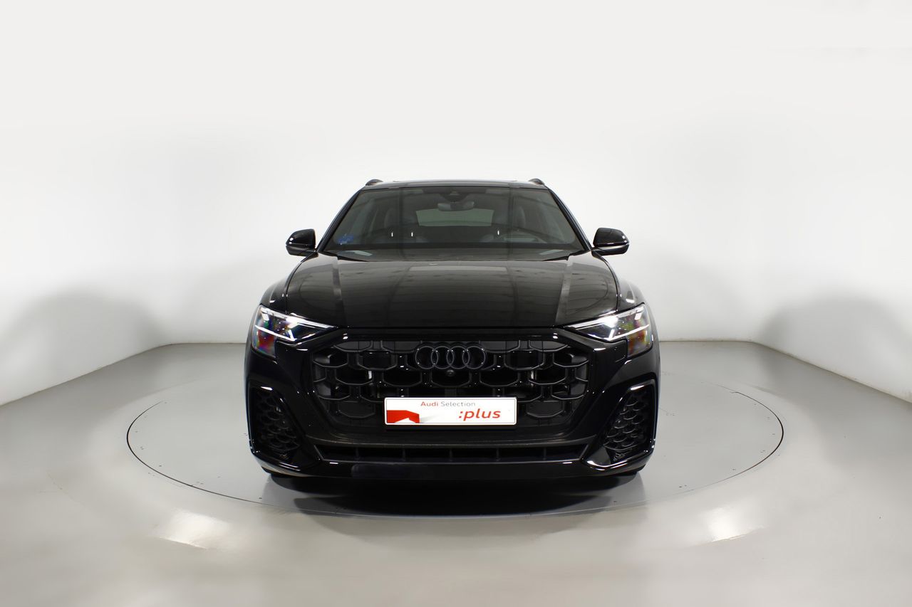 Imatge del vehicle 22