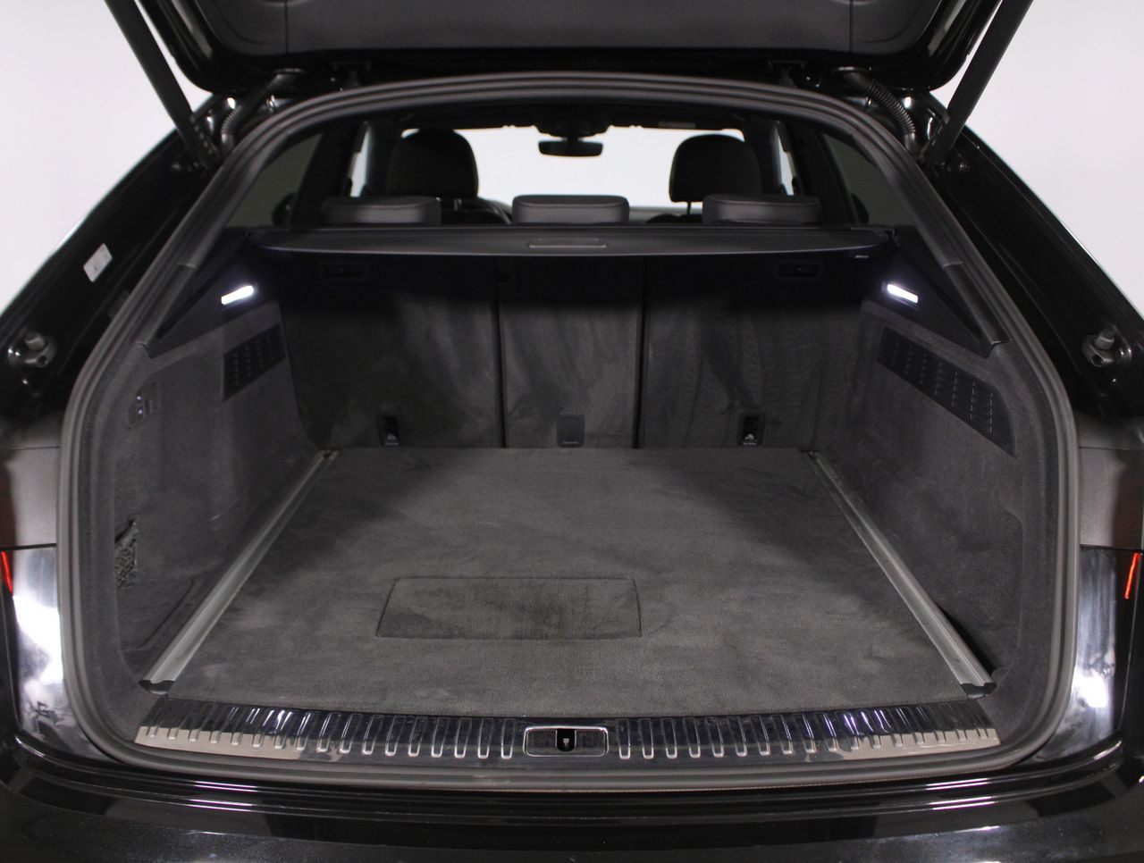 Imatge del vehicle 7