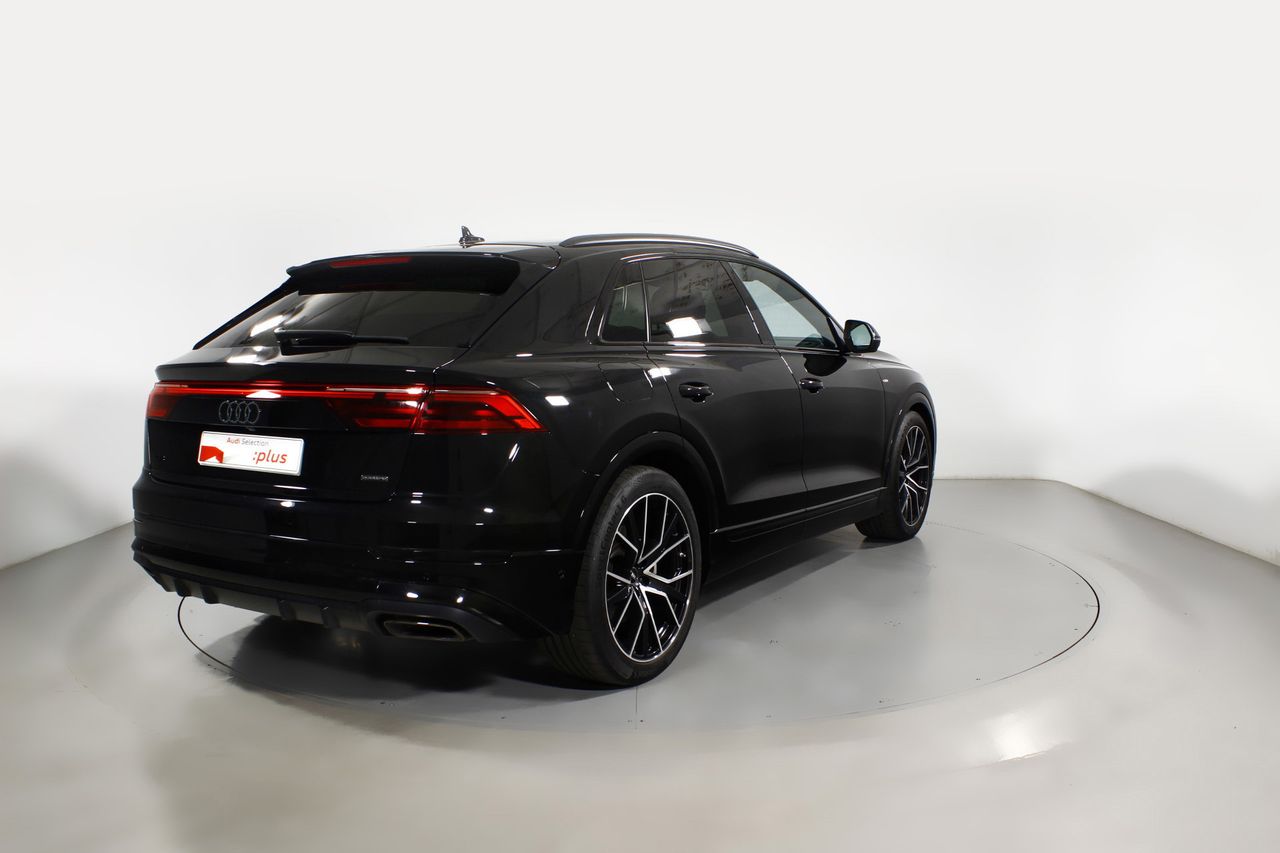 Imatge del vehicle 25