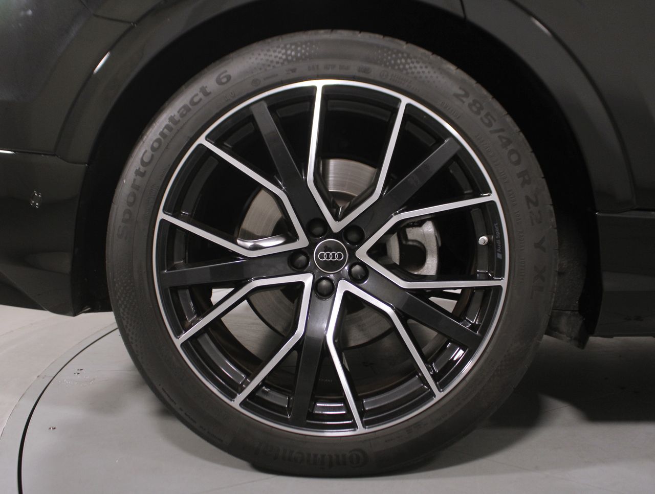 Imatge del vehicle 8