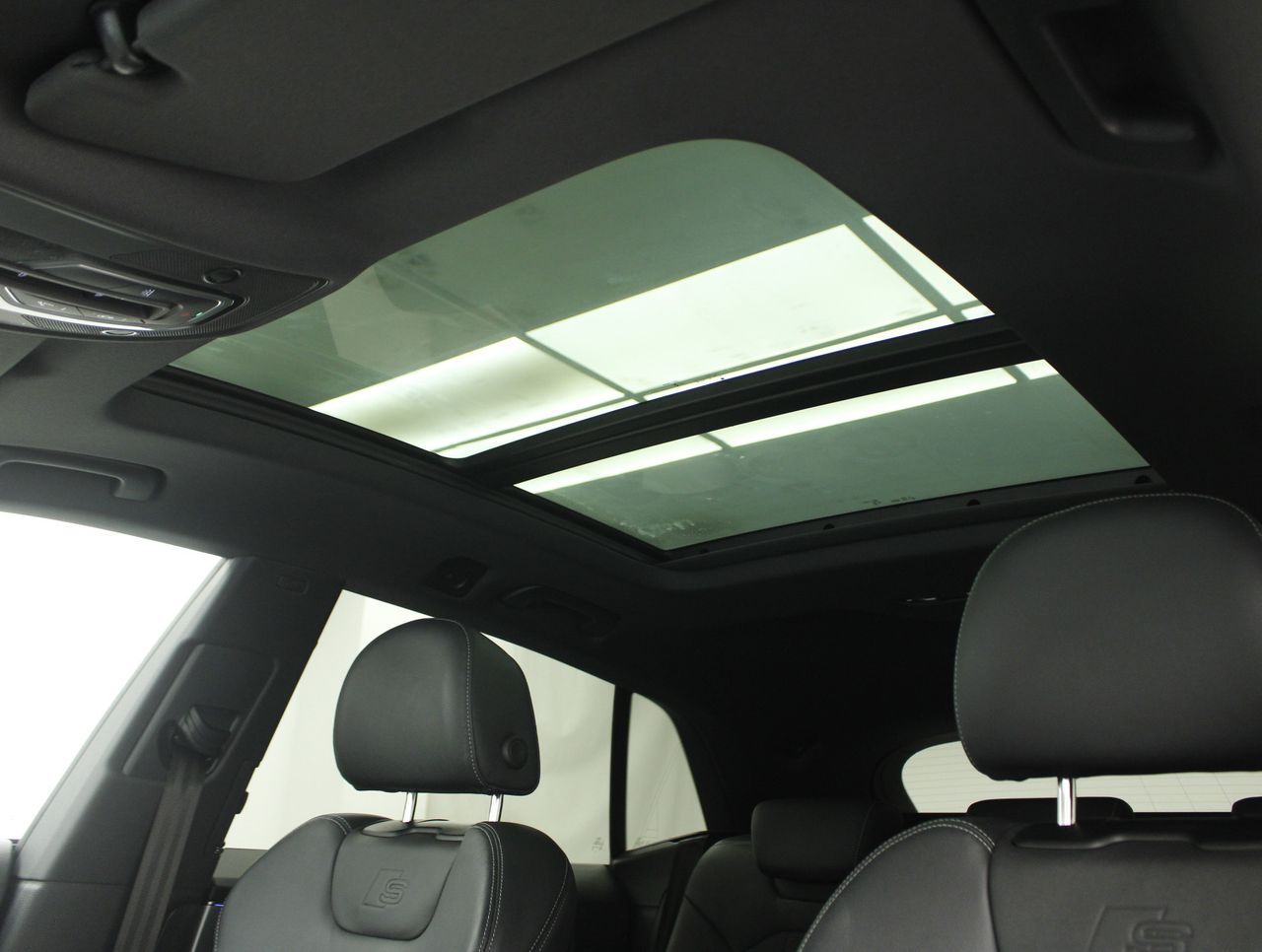 Imatge del vehicle 26
