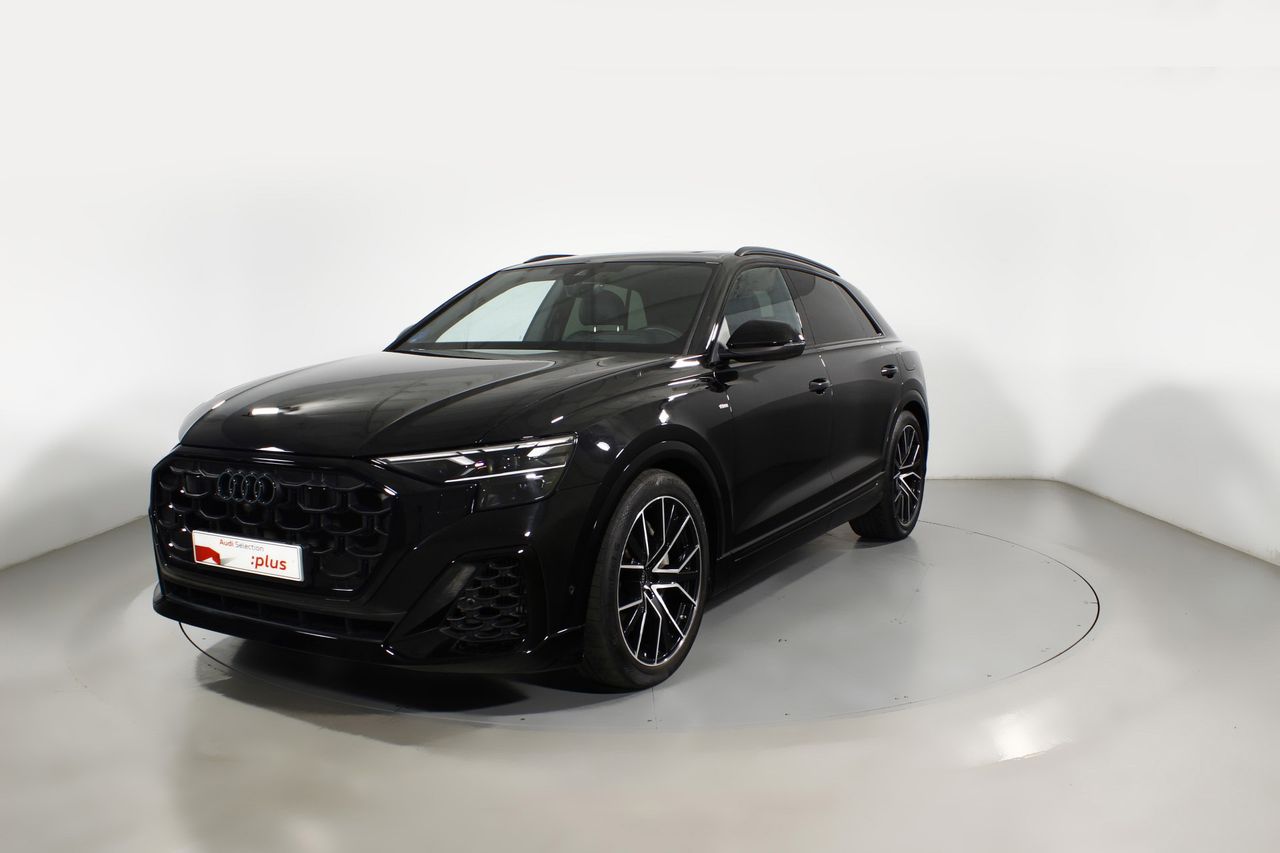 Imatge del vehicle 21