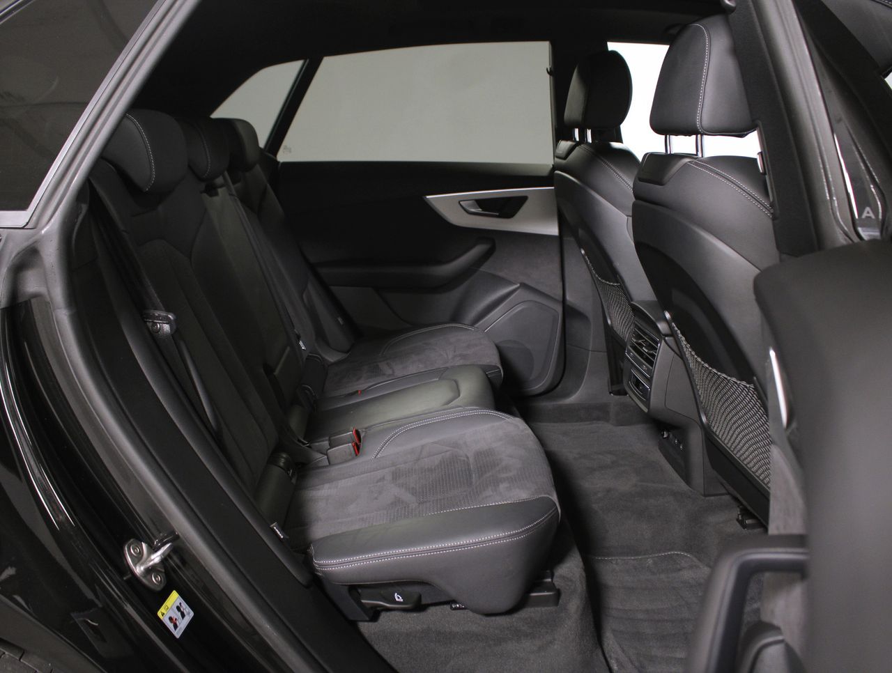 Imatge del vehicle 6