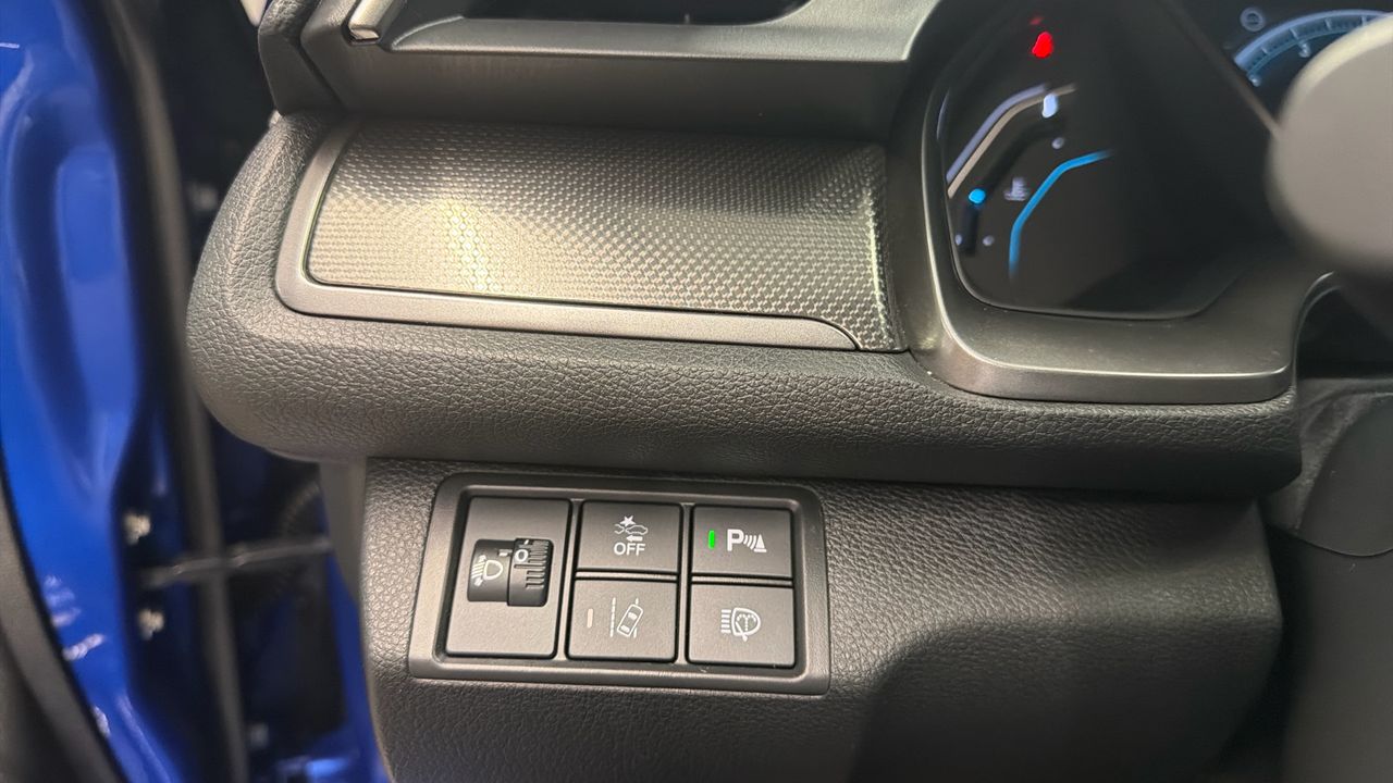 Imatge del vehicle 20