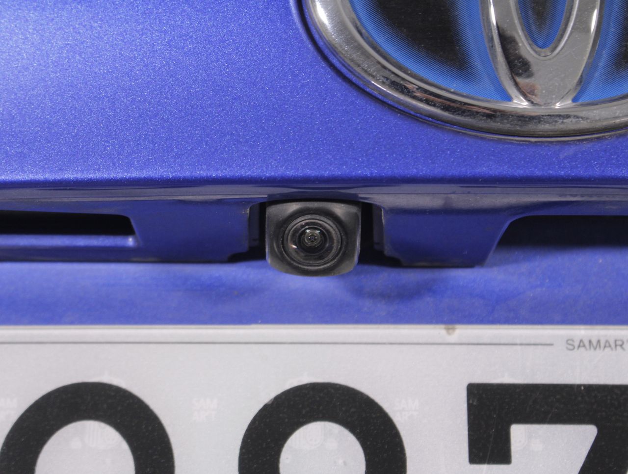 Imatge del vehicle 14