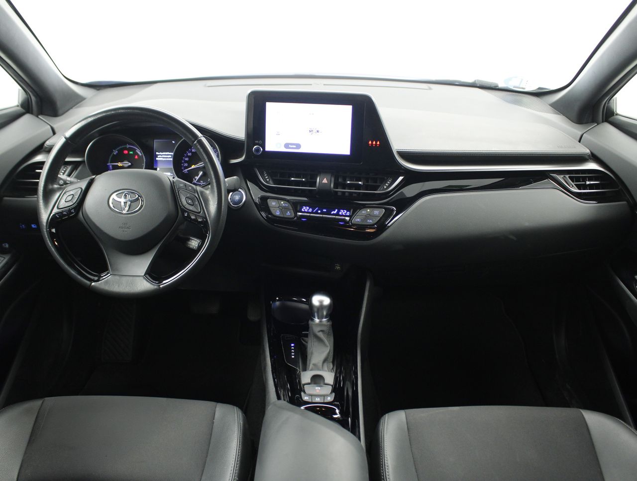 Imatge del vehicle 4