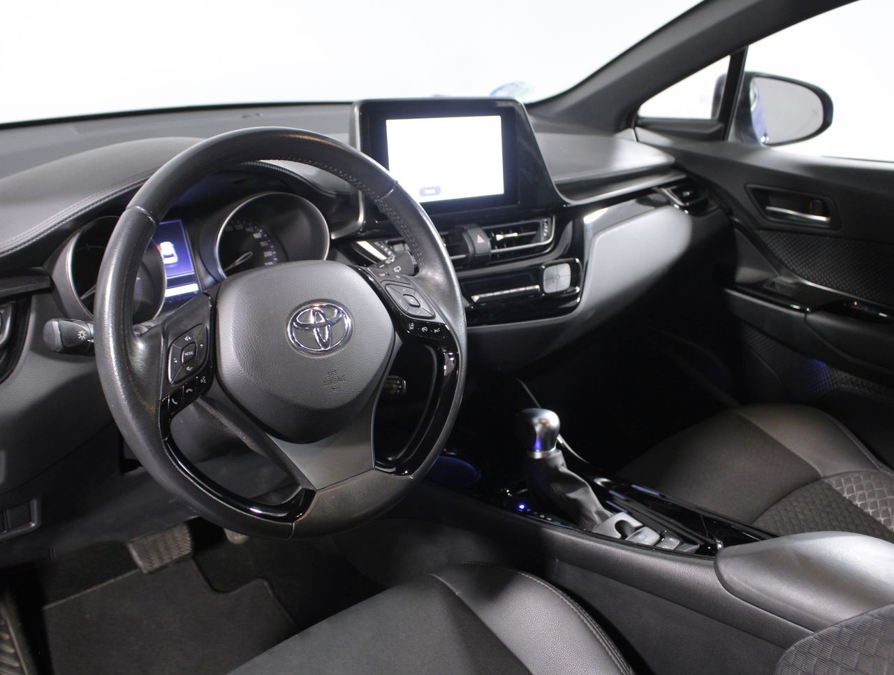 Imatge del vehicle 28