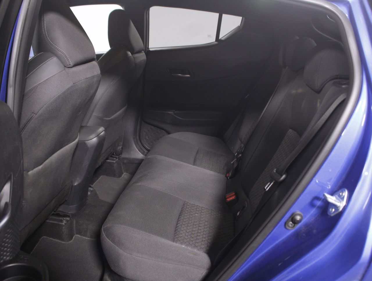 Imatge del vehicle 26