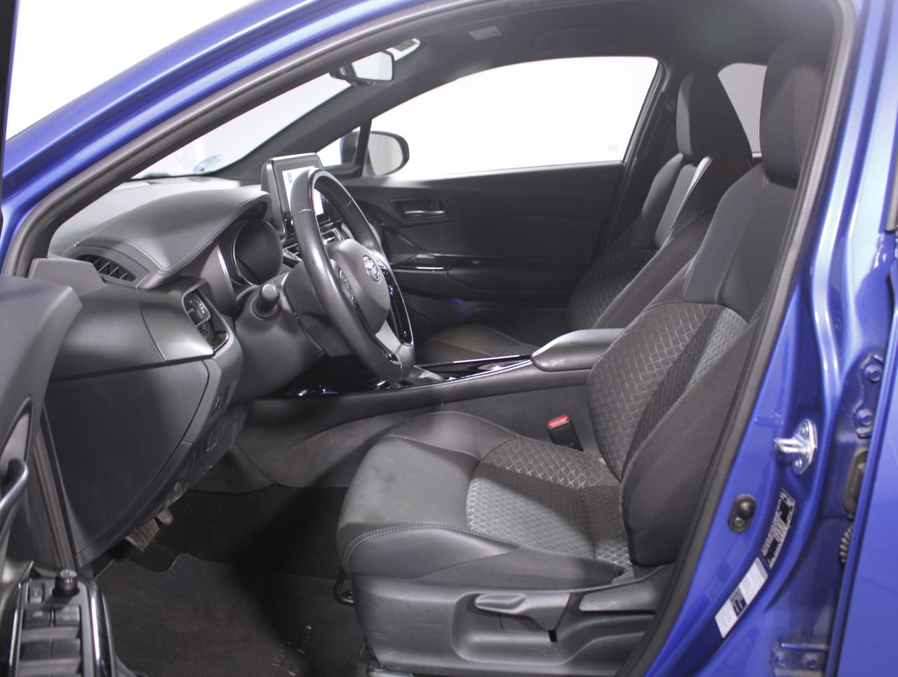 Imatge del vehicle 27