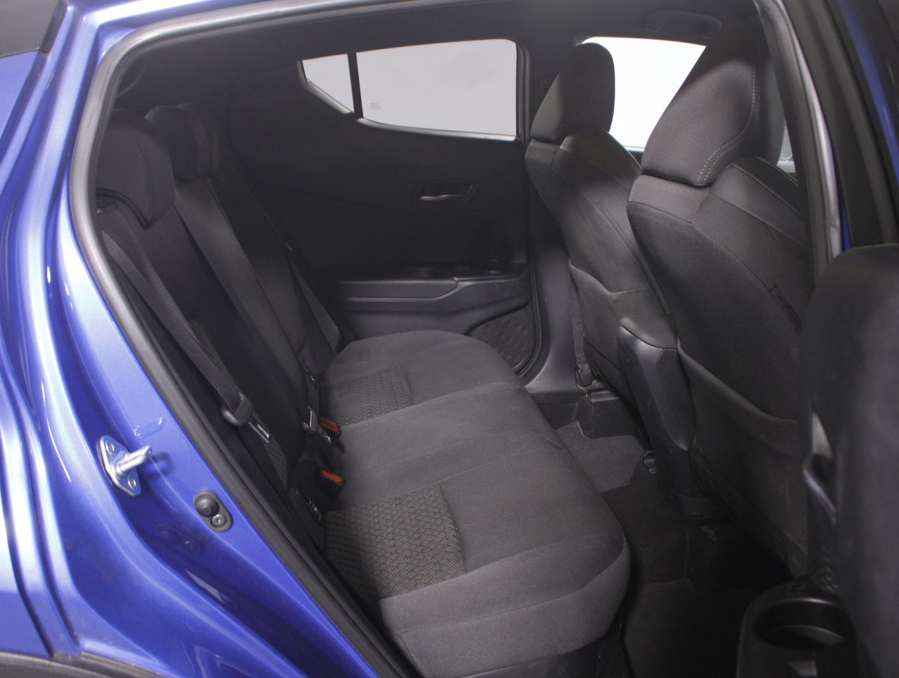 Imatge del vehicle 6