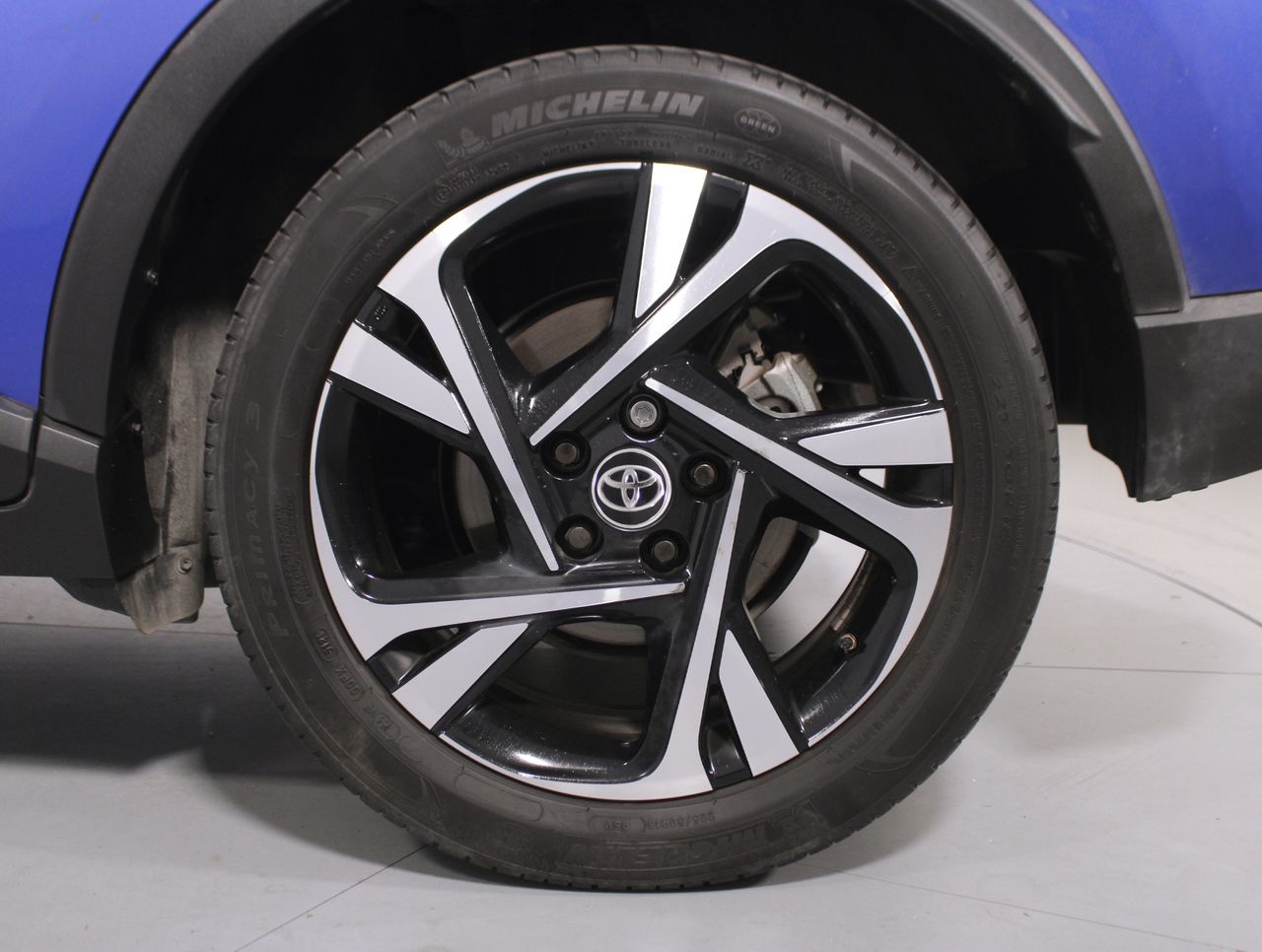 Imatge del vehicle 8