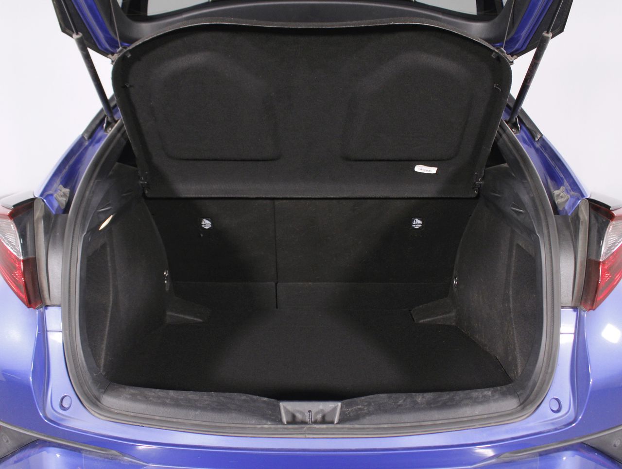 Imatge del vehicle 7