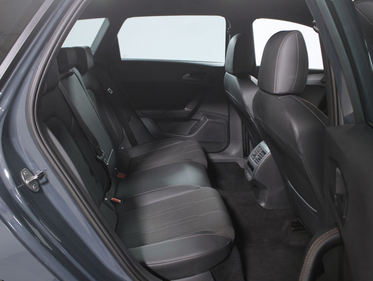 Imatge del vehicle 6