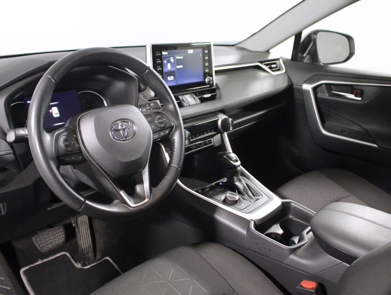 Imatge del vehicle 28
