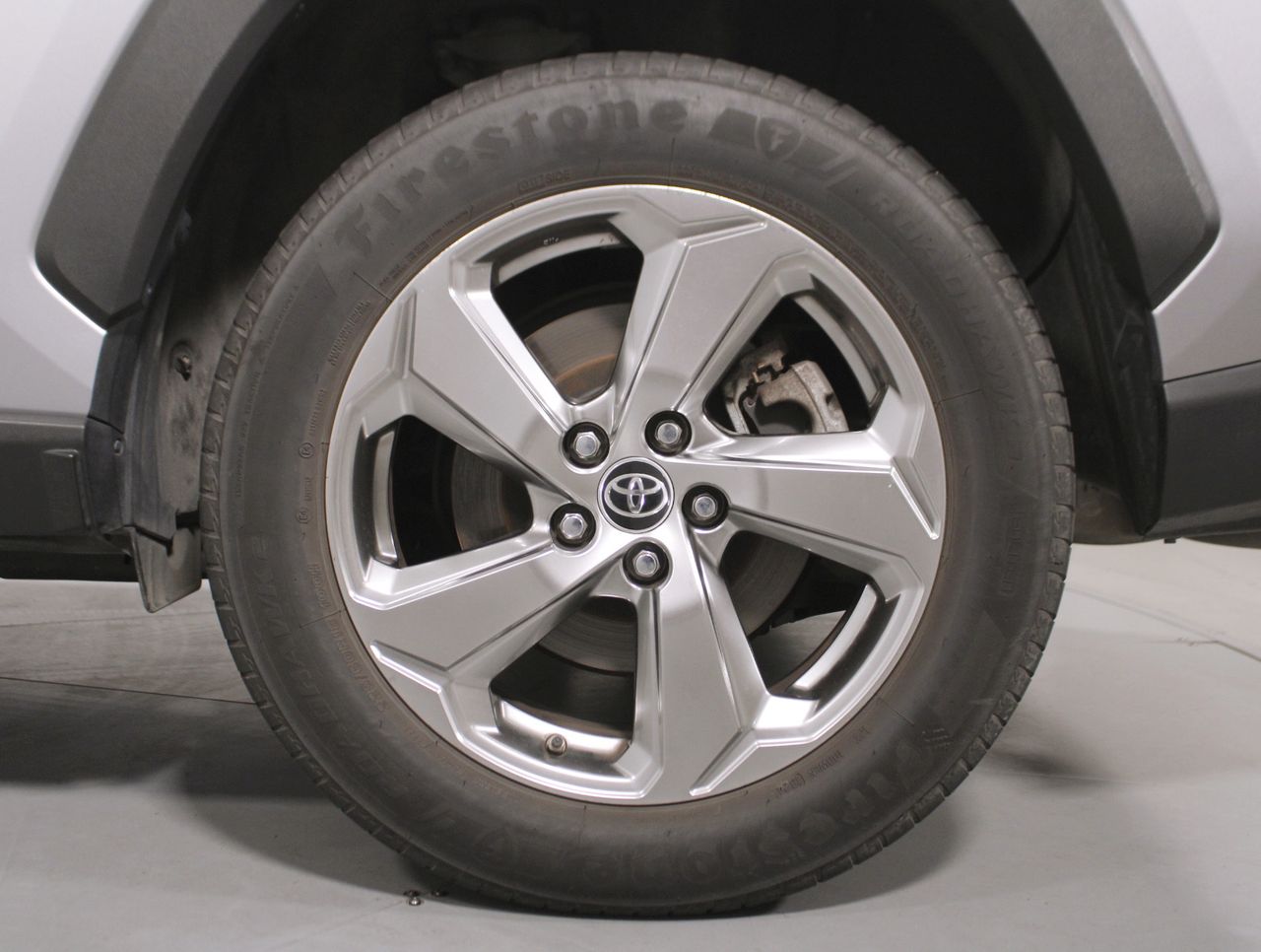 Imatge del vehicle 8