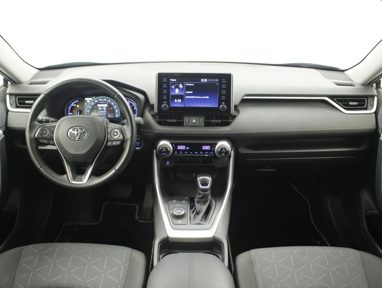 Imatge del vehicle 4
