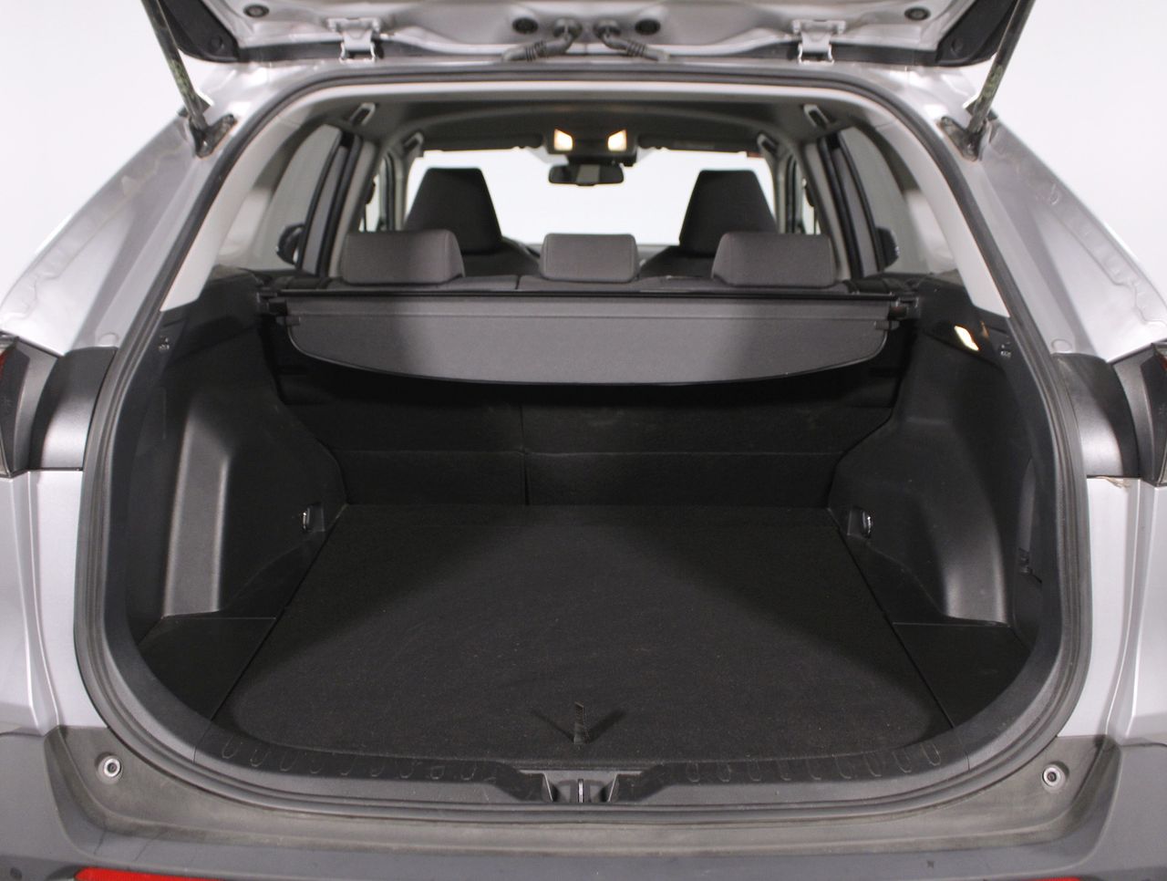 Imatge del vehicle 7