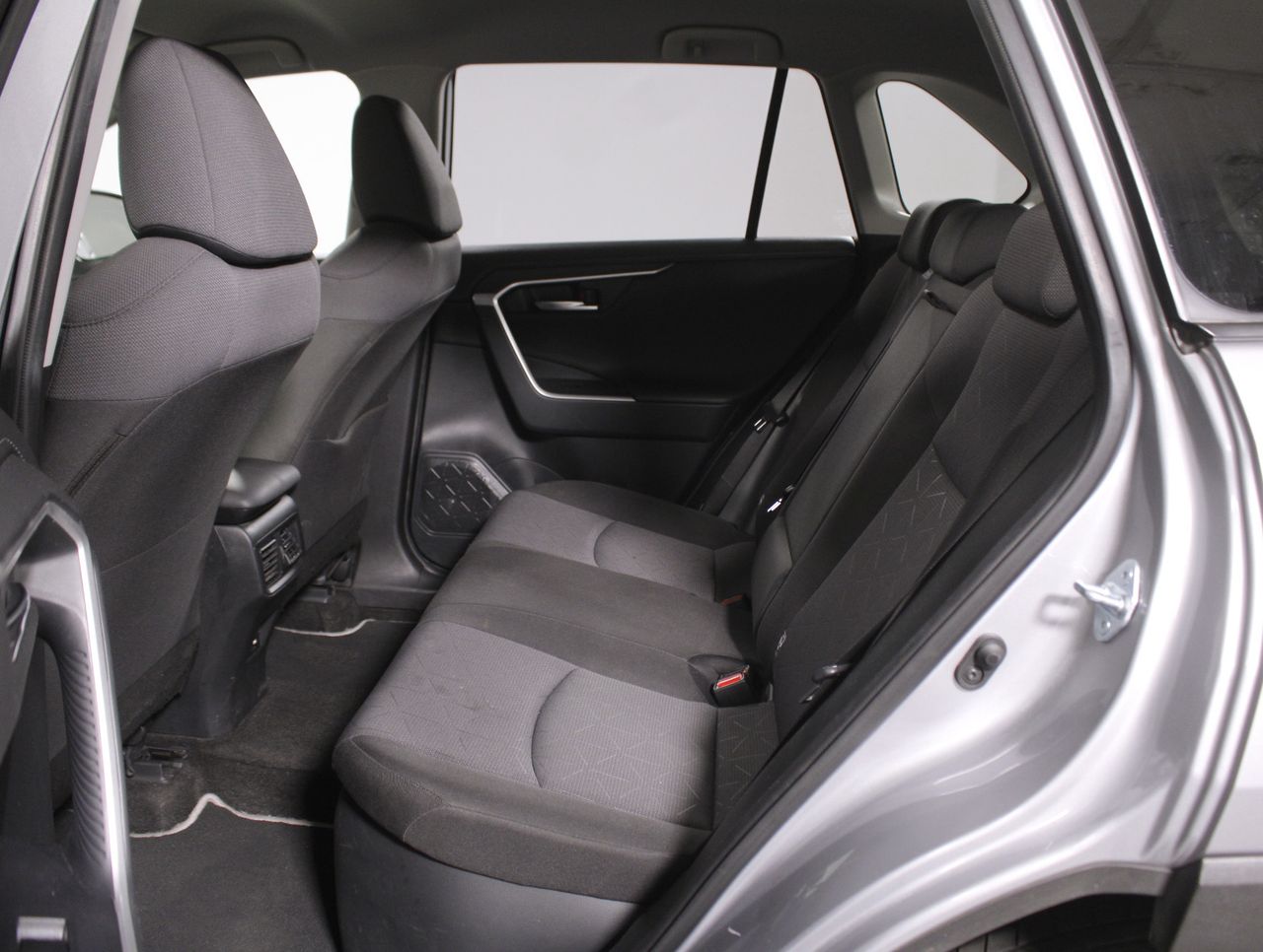 Imatge del vehicle 26